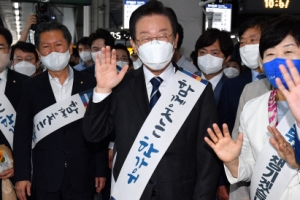 檢, ‘김문기 몰랐다’ 이재명 해명은 거짓…“변호사 시절부터 교류”