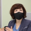 김경 서울시의원, 주민 통행편의 높이기 위한 관계자 간담회 개최