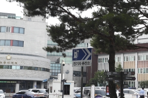 [이슈&이슈] ‘문자폭탄’에 위축됐나? … 고양 철도개선 용역비 삭감 논란