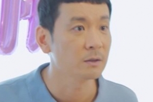 ‘경맑음♥’ 정성호 “번식능력 끝났구나 했는데… 다섯째 임신”