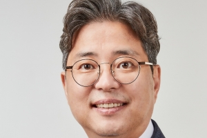 경기도 신임 대변인에 김진욱…감사관 최은순·중앙협력본부장 태광호