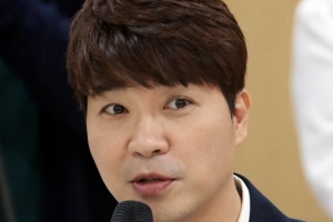 ‘박수홍 논란’ 나비효과 친족상도례 개정될까…한동훈도 개정 필요성 동의
