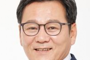 ‘적극 행정’ 김홍규 강릉시장