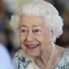 “시대를 규정한 지도자” 전세계서 영국 여왕 추모 물결