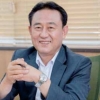 “개발 발목 잡힌 채 용인에 도움 주는 여주시민 희생 보상받아야”[민선 8기 단체장에게 듣는다]