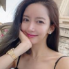 ‘이필립♥’ 박현선, 럭셔리한 로마 여행 근황 “남편 일정 퍼펙트”
