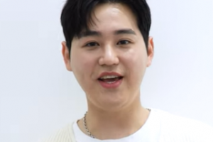 남지현·성태→서석진, 얼반웍스 10인 10색 추석 인사