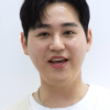 남지현·성태→서석진, 얼반웍스 10인 10색 추석 인사