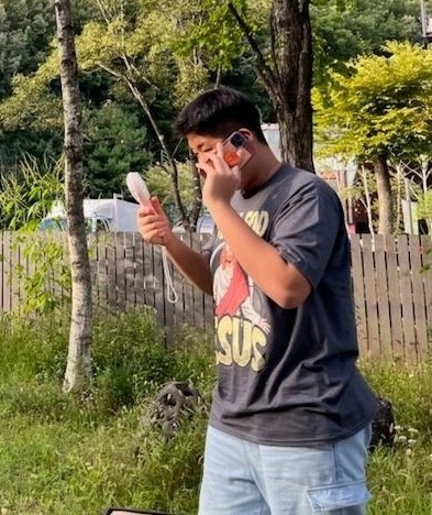 정시아 인스타그램