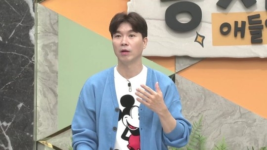 MBN 추석특집 예능 ‘애들입맛, 동치미’ 제공