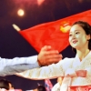 [포토] 北 정권수립일 기념행사 다양…‘핵 법제화’ 이후 결속 다지기