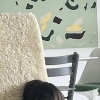 재혼 임박?…김나영, 이사한 새 집 ‘으리으리’