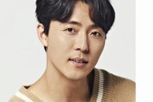 명절날 마약 투약 40대 男배우 누구? 이무생 입열었다