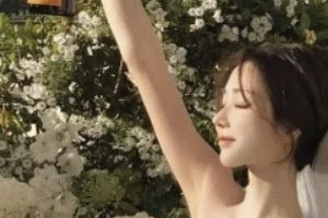 “파리서 프러포즈 받아” 유튜버 내화 결국…