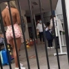 [나우뉴스] “엄마들, 부적절한 옷 입고 학교 오지 마세요” 초등학교 공지 논란