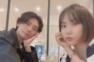 ‘돌싱’ 이소라 논란후 ♥최동환과 현재 관계