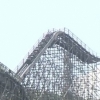 용인 놀이공원 롤러코스터 20ｍ 높이서 멈춰…30여명 대피