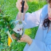 한국의 향기, K뷰티 타고 세계로 퍼져 나간다