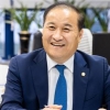 “김포공항 고도제한 해결해 강서 구도심 개발 추진할 것” [의정 포커스]