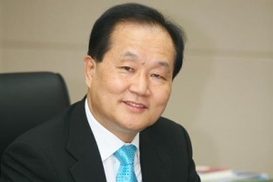 광주U대회 유산 사업 추진할 재단 꾸린다