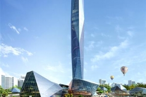 송도가 제일 잘 나가?… 영종·청라 “내가 더 잘 나가”