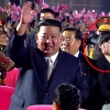 김정은 “핵보유 불가역적”… 北 ‘선제 핵타격’ 5대 조건 못 박았다