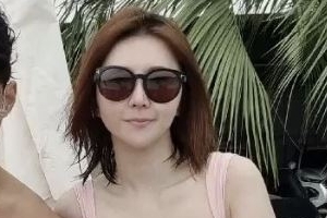 ‘돌싱’ 조예영, 배우 재도전…♥한정민 반응이