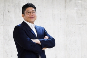 “제주 흑돼지, 갈치, 옥돔…훨씬 싸게 먹을 수 있습니다”…토박이의 도전