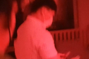 공무원마저… 제주시내 오피스텔에서 버젓이 성매수·금품 갈취 조폭 검거