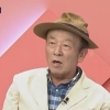 방송서 자취 감춘 임현식 근황…“1천평 한옥서 전원생활”