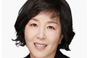 김경 서울시의원, ‘반지하 공동주택 노후도 기준 조례 개정안’ 발의