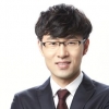 “중대재해법은 대표 처벌 아닌 산업안전법 정착 위한 것”[경제人 라운지]