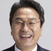 광주시, 아시아인권위원회 본부 광주 이전 “환영”