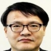 이창희 익산지방국토관리청장 취임