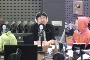 박명수, 돈 빌려가고 연락 안 되는 선배들 ‘언급’