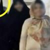 [나우뉴스] 앞사람 차례로 사형당하자…심장마비로 숨진 죄수 ‘사후 교수형’