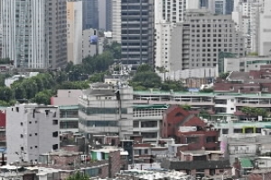 서울 강서구, 인천, 경기 안산 상록구 ‘전세사기’ 경보