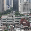 서울 강서구, 인천, 경기 안산 상록구 ‘전세사기’ 경보