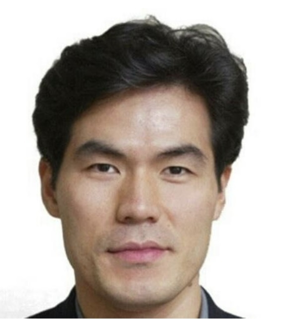 이민주 내정자.