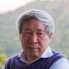 이호철통일로문학상에 중국 작가 옌롄커 선정