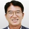 [서울인싸] 자원회수시설 최적의 후보지/배재근 서울과학기술대 교수