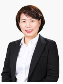 심미경 서울시의원(국민의힘·동대문 제2선거구)