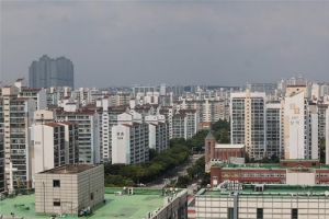 [임창용의 부동산 에세이] 실체 없는 ‘재창조’…기존 정비방식이 더 효율적일 수도