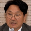 강기정 광주시장 “민원성·쪽지사업 과감히 버려야”
