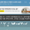 오픈 채팅방에 ‘광고’ 붙었다…남궁훈표 카톡 개편안 가동
