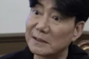 소방차 이상원 “생활고로 파산…5평 원룸생활”