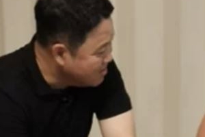 김구라 ‘17억 빚’ 남긴 전처 “생각 안나”…거짓말 탐지기 결과는?