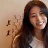 발톱 부러지고 멍 가득…서동주, 만신창이 된 다리 공개