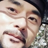 수족구병 후유증 고백한 배우 “살갗 다 벗겨져”