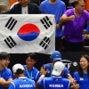 남자테니스, 15년 만에 오른 데이비스컵 본선 8강 좌절